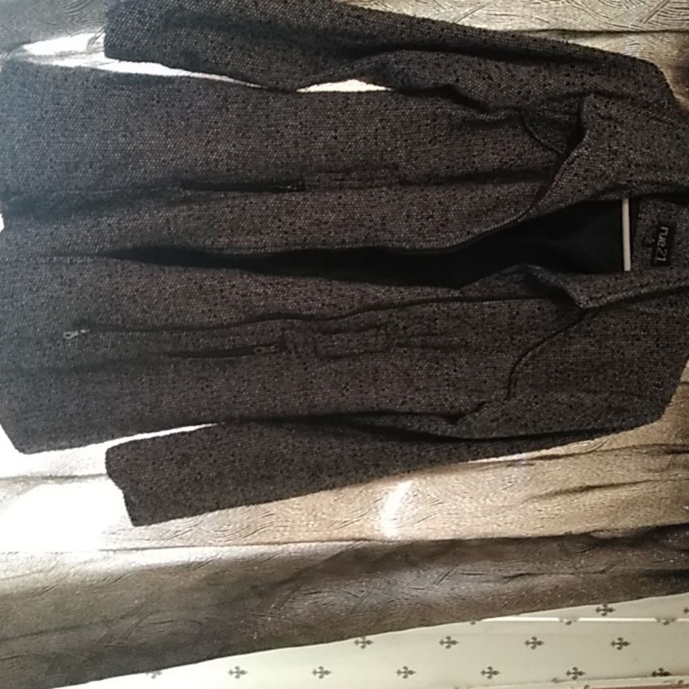 Rue 21 Jacket